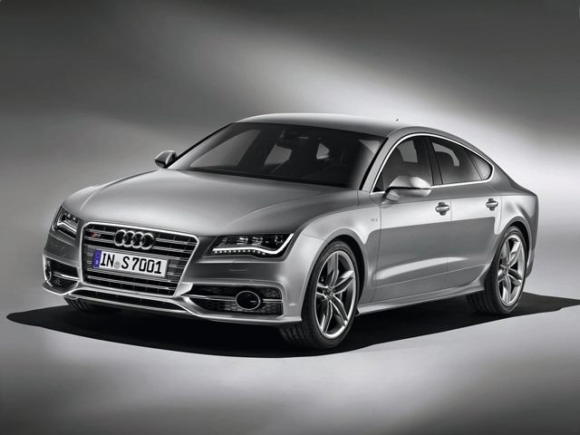 audi s7 2014 WAUW2AFC9EN071944 image audi s7 2014 WAUW2AFC9EN071944 image