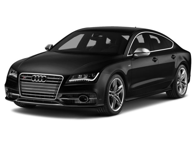 audi s7 2014 WAUW2AFC8EN006809 image audi s7 2014 WAUW2AFC8EN006809 image