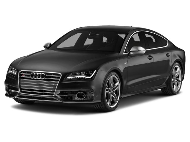 audi s7 2014 WAUW2AFC9EN061575 image audi s7 2014 WAUW2AFC9EN061575 image