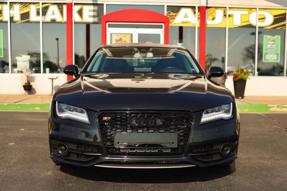audi s7 2014 WAUW2BFC8EN101733 image audi s7 2014 WAUW2BFC8EN101733 image