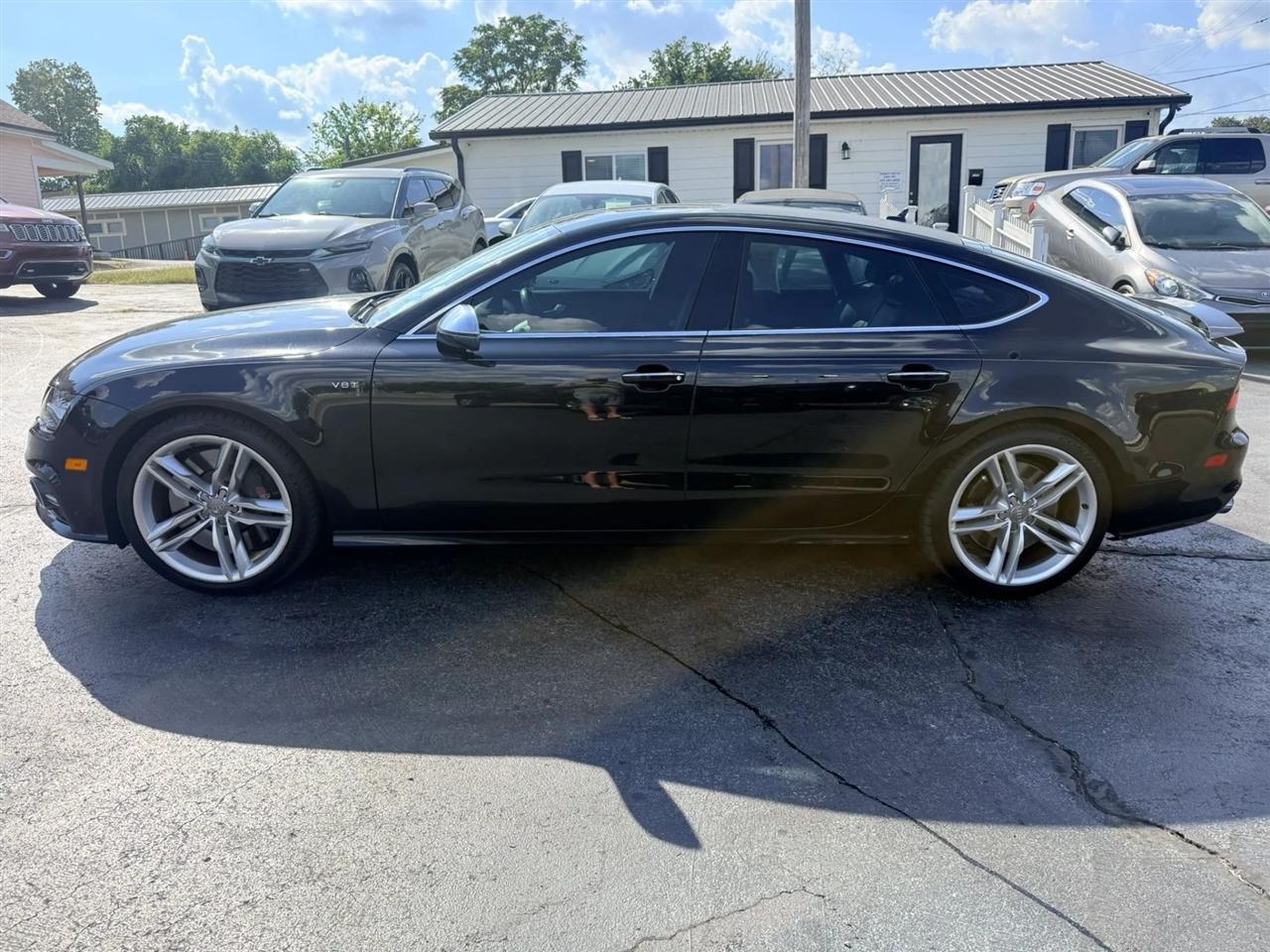 audi s7 2015 WAUW2AFC0FN012928 image audi s7 2015 WAUW2AFC0FN012928 image