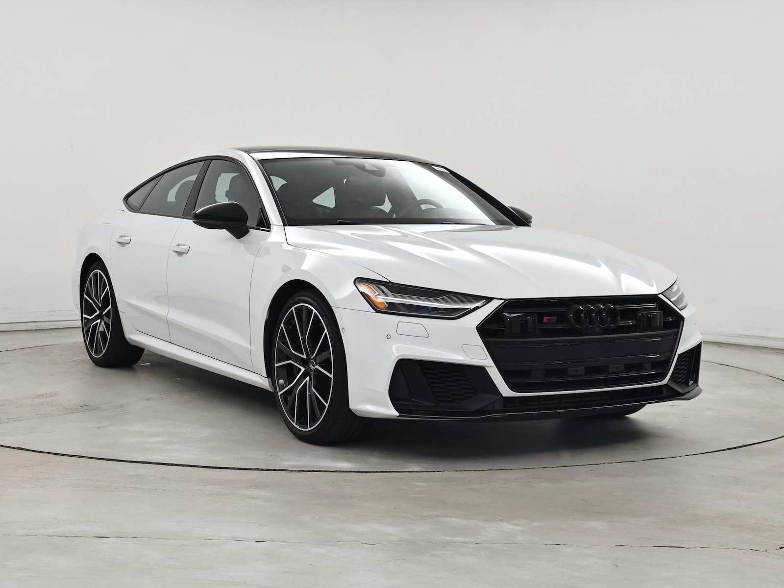 audi s7 2022 WAUSFBF2XNN054120 image audi s7 2022 WAUSFBF2XNN054120 image