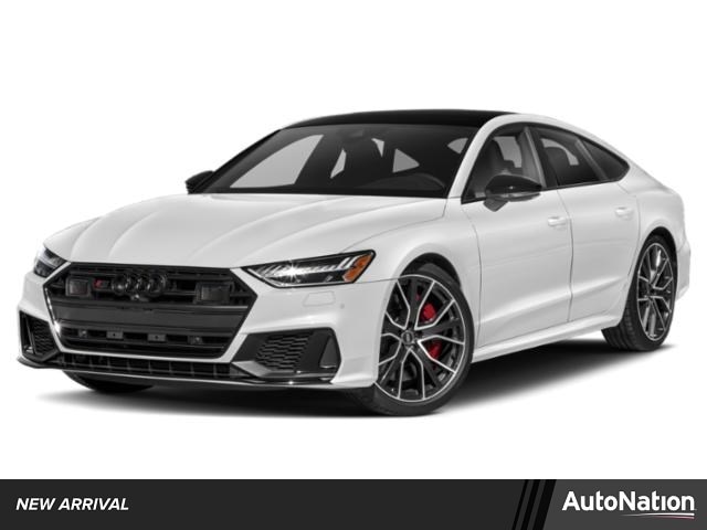 audi s7 2022 WAUSFBF22NN052376 image audi s7 2022 WAUSFBF22NN052376 image