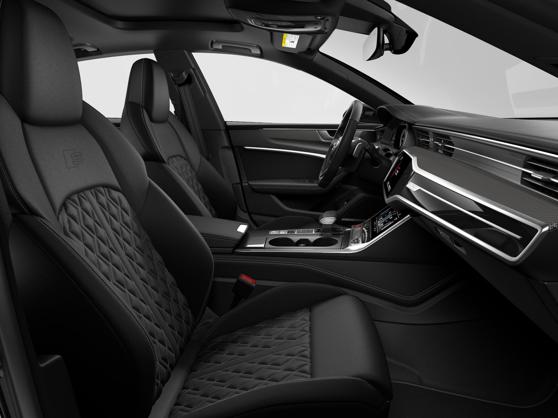 audi s7 2022 WAUSFBF21NN018414 image audi s7 2022 WAUSFBF21NN018414 image
