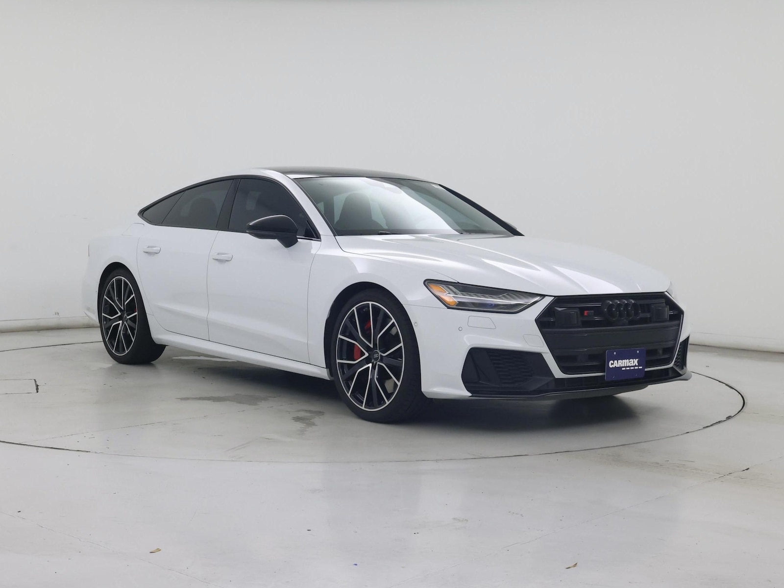 audi s7 2022 WAUSFBF24NN016592 image audi s7 2022 WAUSFBF24NN016592 image
