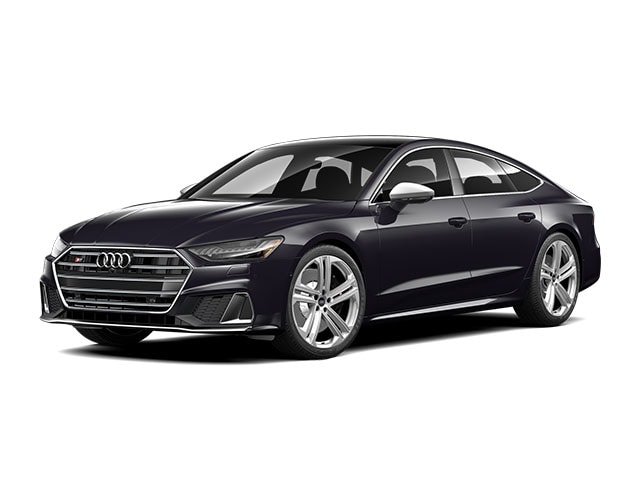 audi s7 2022 WAUSFBF24NN028502 image audi s7 2022 WAUSFBF24NN028502 image