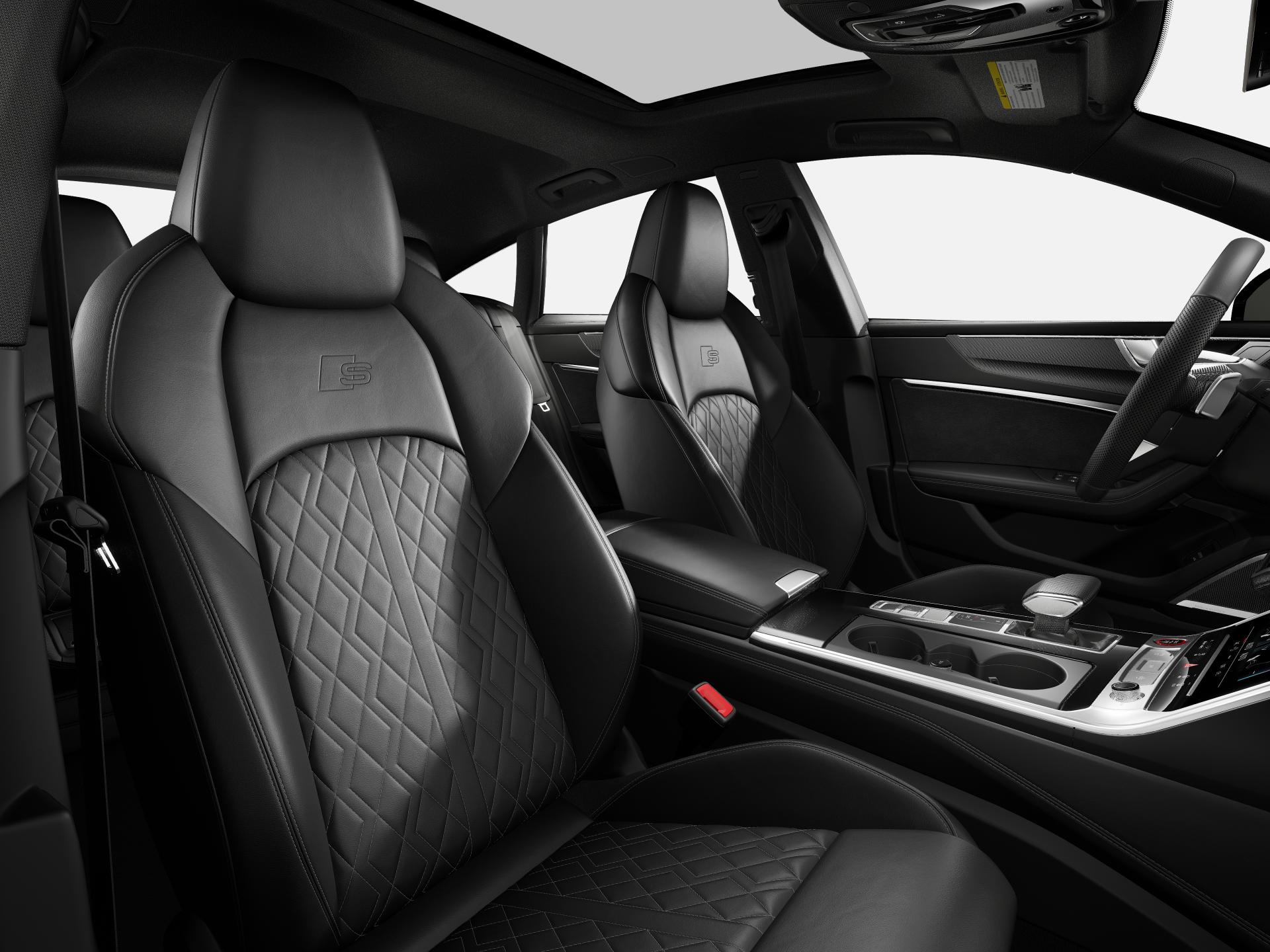 audi s7 2025 WAUSFBF24SN001991 image audi s7 2025 WAUSFBF24SN001991 image