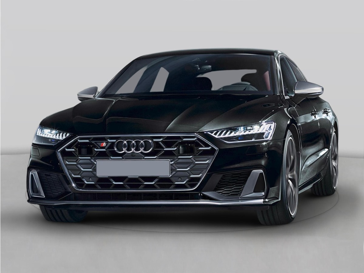 audi s7 2025 WAURFBF2XSN007776 image audi s7 2025 WAURFBF2XSN007776 image