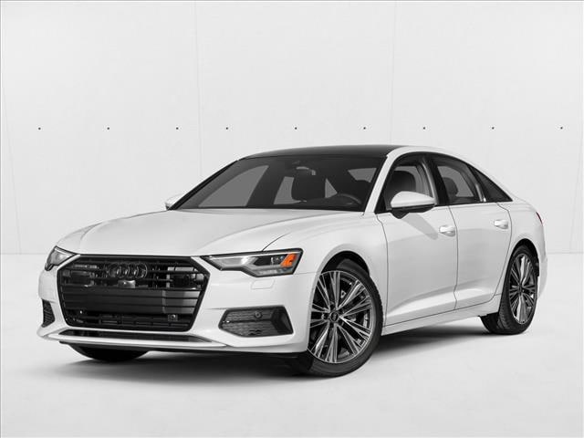 audi a6 2023 WAUE3BF24PN068085 image audi a6 2023 WAUE3BF24PN068085 image