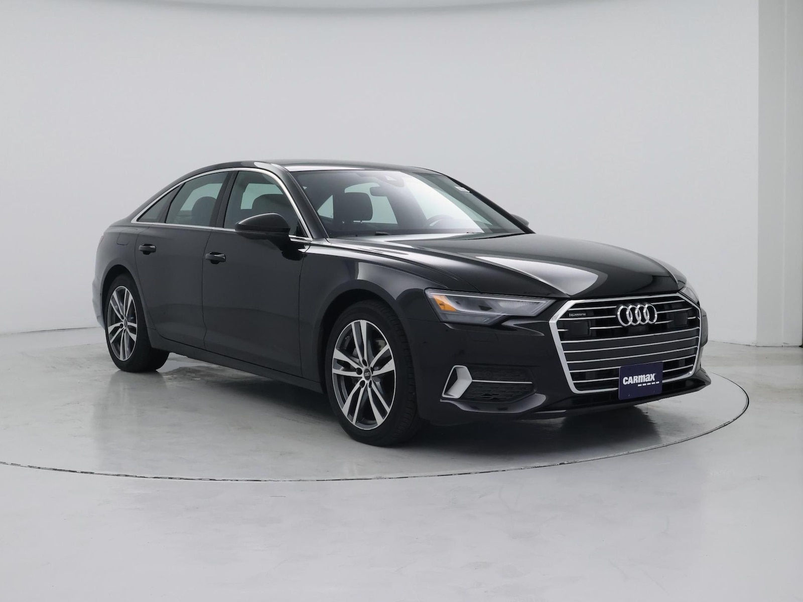 audi a6 2023 WAUD3BF29PN076176 image audi a6 2023 WAUD3BF29PN076176 image