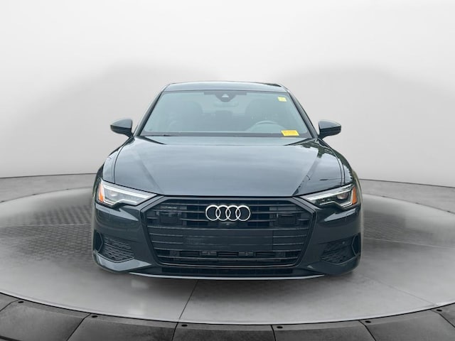 audi a6 2023 WAUE3BF20PN088219 image audi a6 2023 WAUE3BF20PN088219 image