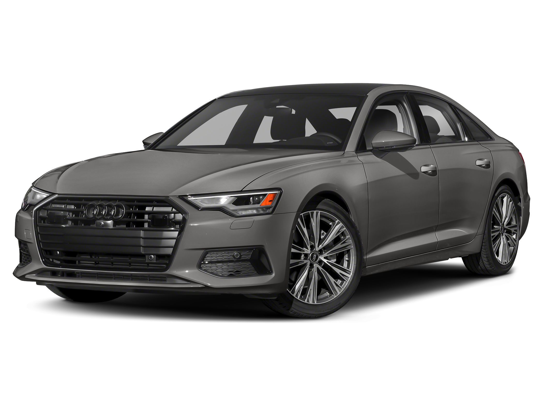 audi a6 2023 WAUL2BF2XPN042066 image audi a6 2023 WAUL2BF2XPN042066 image