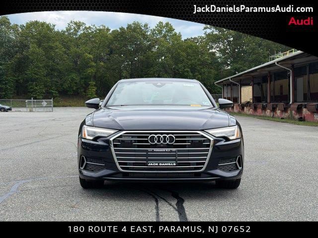 audi a6 2023 WAUE3BF23PN065484 image audi a6 2023 WAUE3BF23PN065484 image
