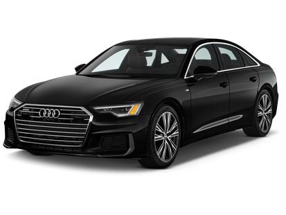 audi a6 2023 WAUD3BF24PN084444 image audi a6 2023 WAUD3BF24PN084444 image