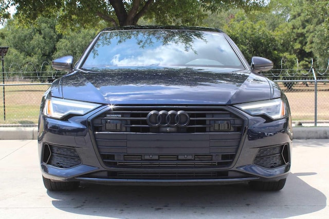 audi a6 2023 WAUE3BF20PN084476 image audi a6 2023 WAUE3BF20PN084476 image
