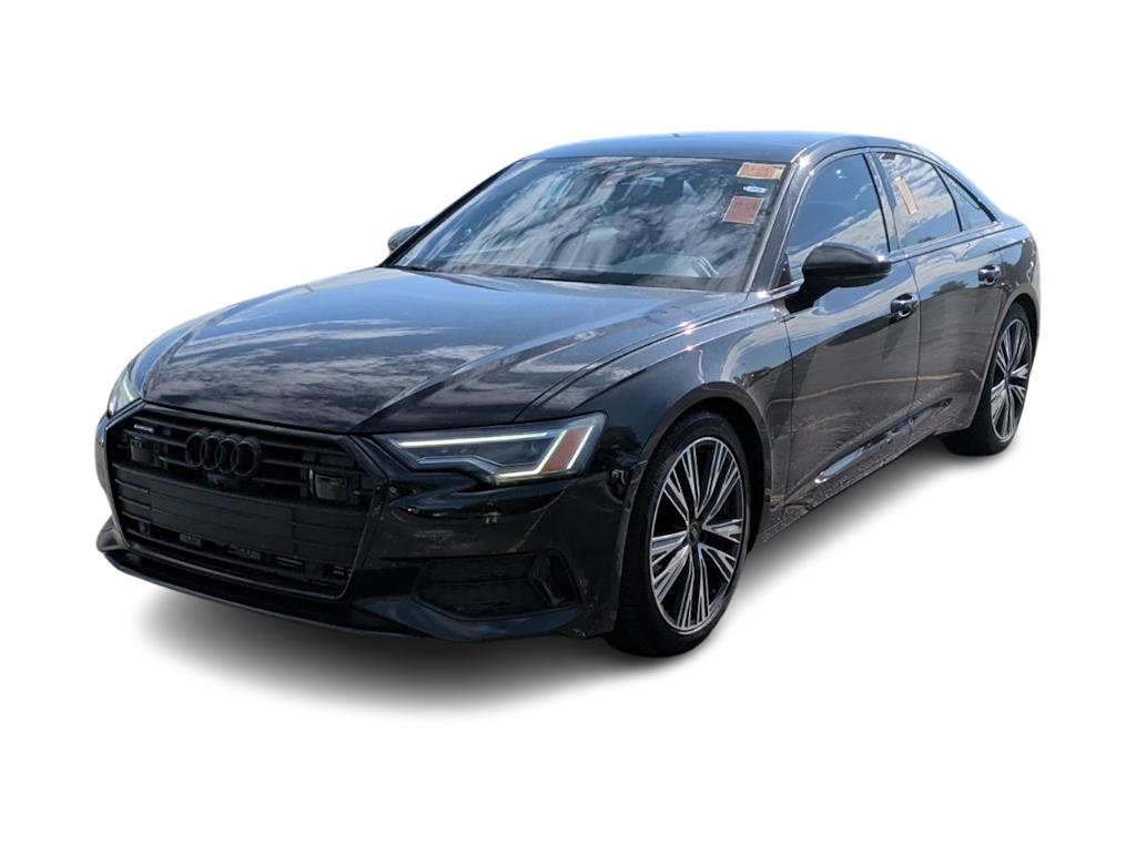 audi a6 2023 WAUE3BF24PN066207 image audi a6 2023 WAUE3BF24PN066207 image