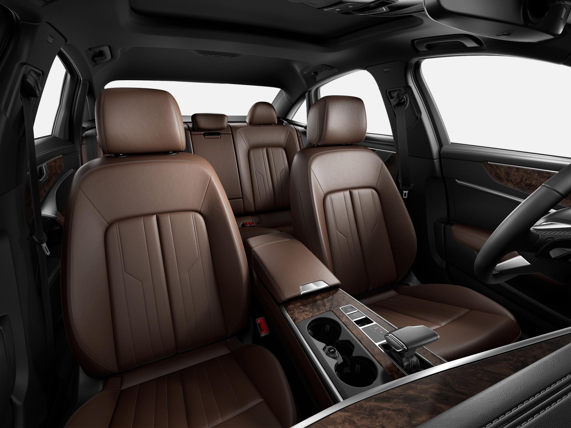 audi a6 2023 WAUD3BF23PN046347 image audi a6 2023 WAUD3BF23PN046347 image