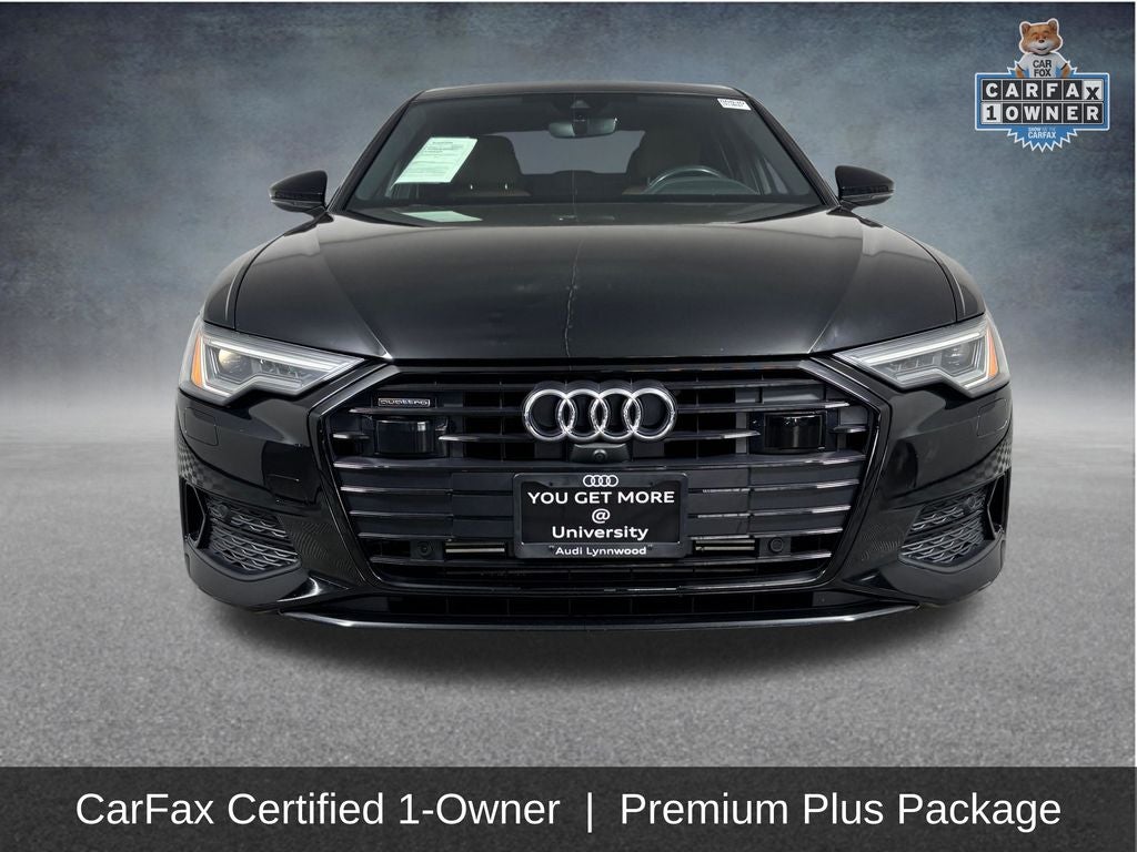 audi a6 2023 WAUE3BF28PN084502 image audi a6 2023 WAUE3BF28PN084502 image