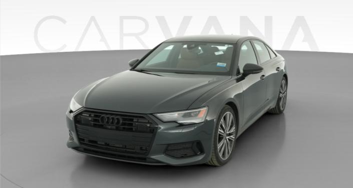 audi a6 2023 WAUD3BF28PN061538 image audi a6 2023 WAUD3BF28PN061538 image