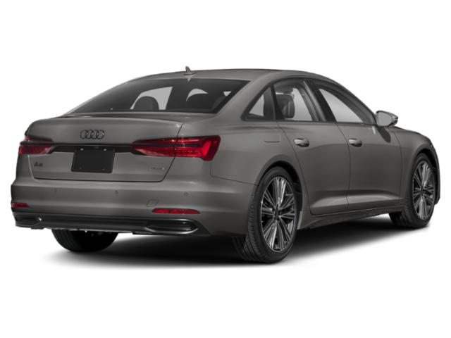 audi a6 2023 WAUD3BF20PN054633 image audi a6 2023 WAUD3BF20PN054633 image