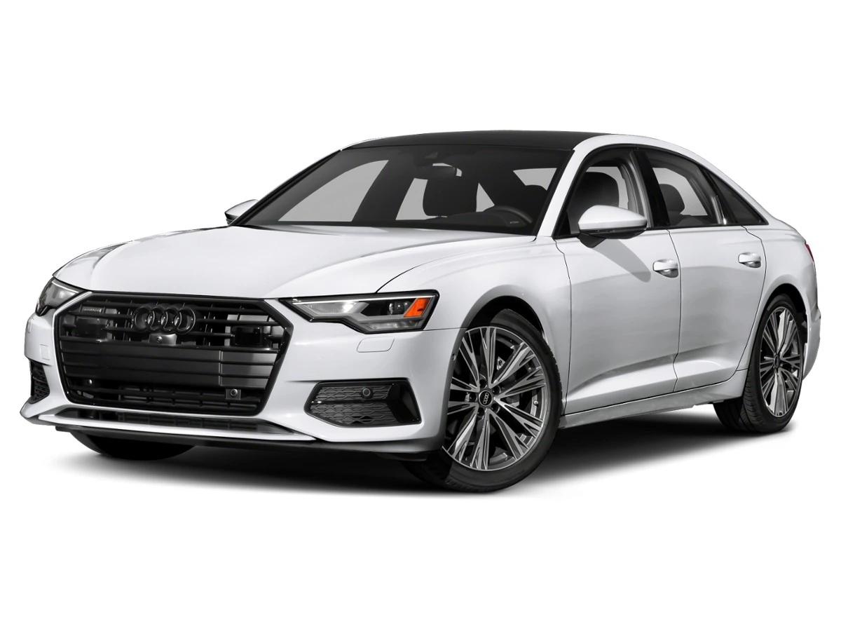 audi a6 2023 WAUL2BF28PN031339 image audi a6 2023 WAUL2BF28PN031339 image