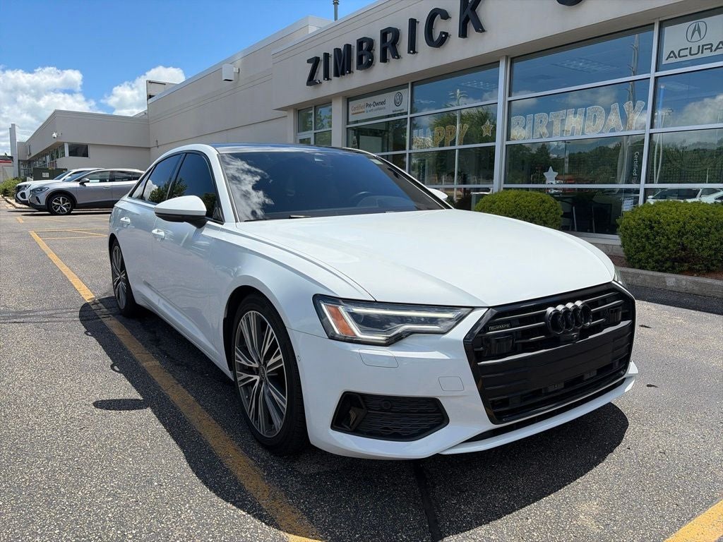 audi a6 2023 WAUE3BF22PN075584 image audi a6 2023 WAUE3BF22PN075584 image