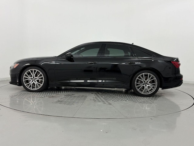 audi a6 2023 WAUM2BF21PN088499 image audi a6 2023 WAUM2BF21PN088499 image