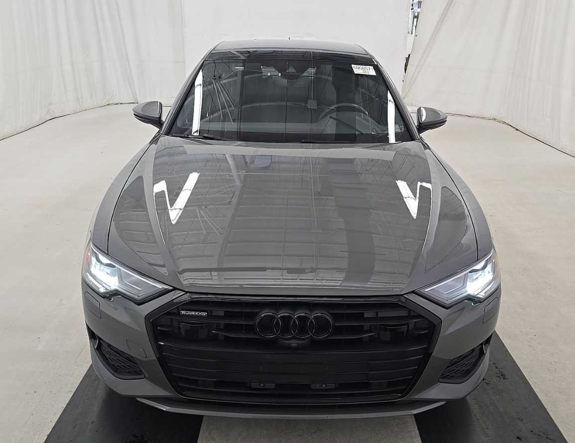 audi a6 2023 WAUD3BF29PN049561 image audi a6 2023 WAUD3BF29PN049561 image