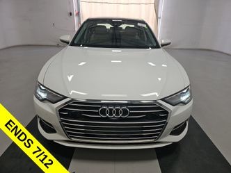 audi a6 2023 WAUE3BF28PN014059 image audi a6 2023 WAUE3BF28PN014059 image