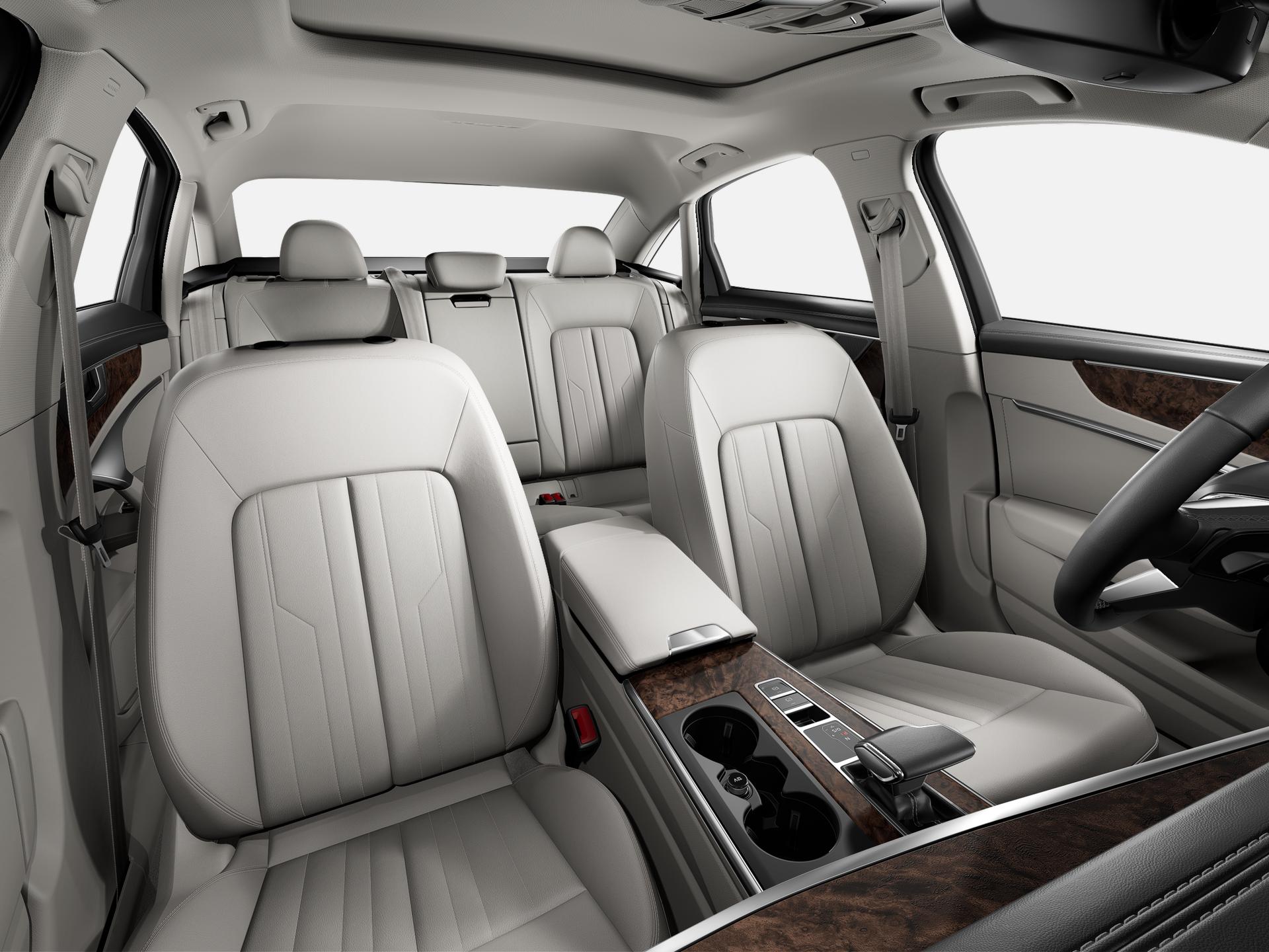 audi a6 2023 WAUD3BF26PN046066 image audi a6 2023 WAUD3BF26PN046066 image
