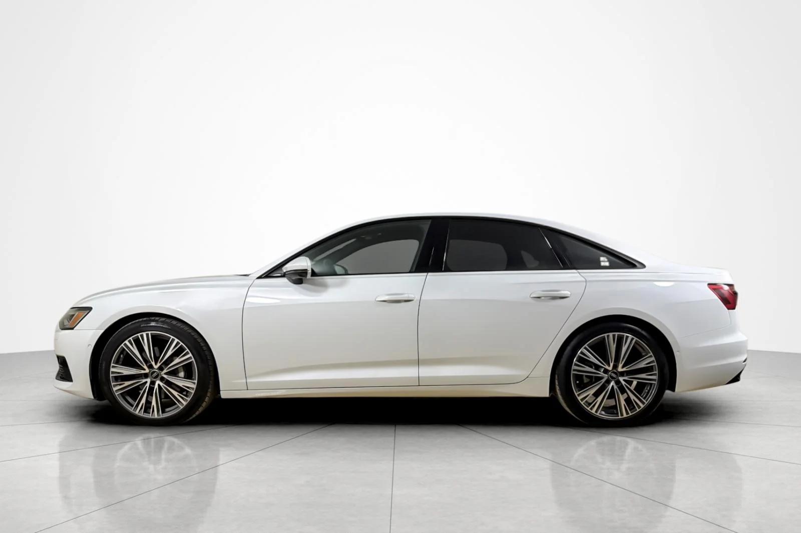 audi a6 2023 WAUE3BF26PN061140 image audi a6 2023 WAUE3BF26PN061140 image