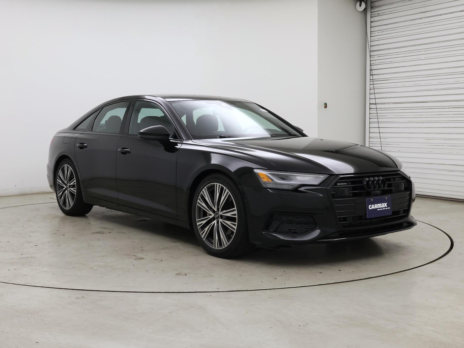 audi a6 2023 WAUD3BF21PN053149 image audi a6 2023 WAUD3BF21PN053149 image
