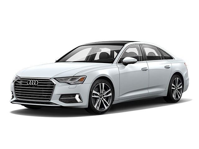 audi a6 2023 WAUD3BF29PN056560 image audi a6 2023 WAUD3BF29PN056560 image