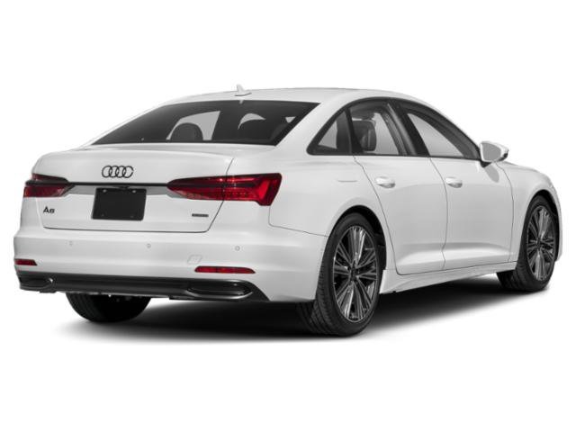 audi a6 2023 WAUE3BF26PN080254 image audi a6 2023 WAUE3BF26PN080254 image