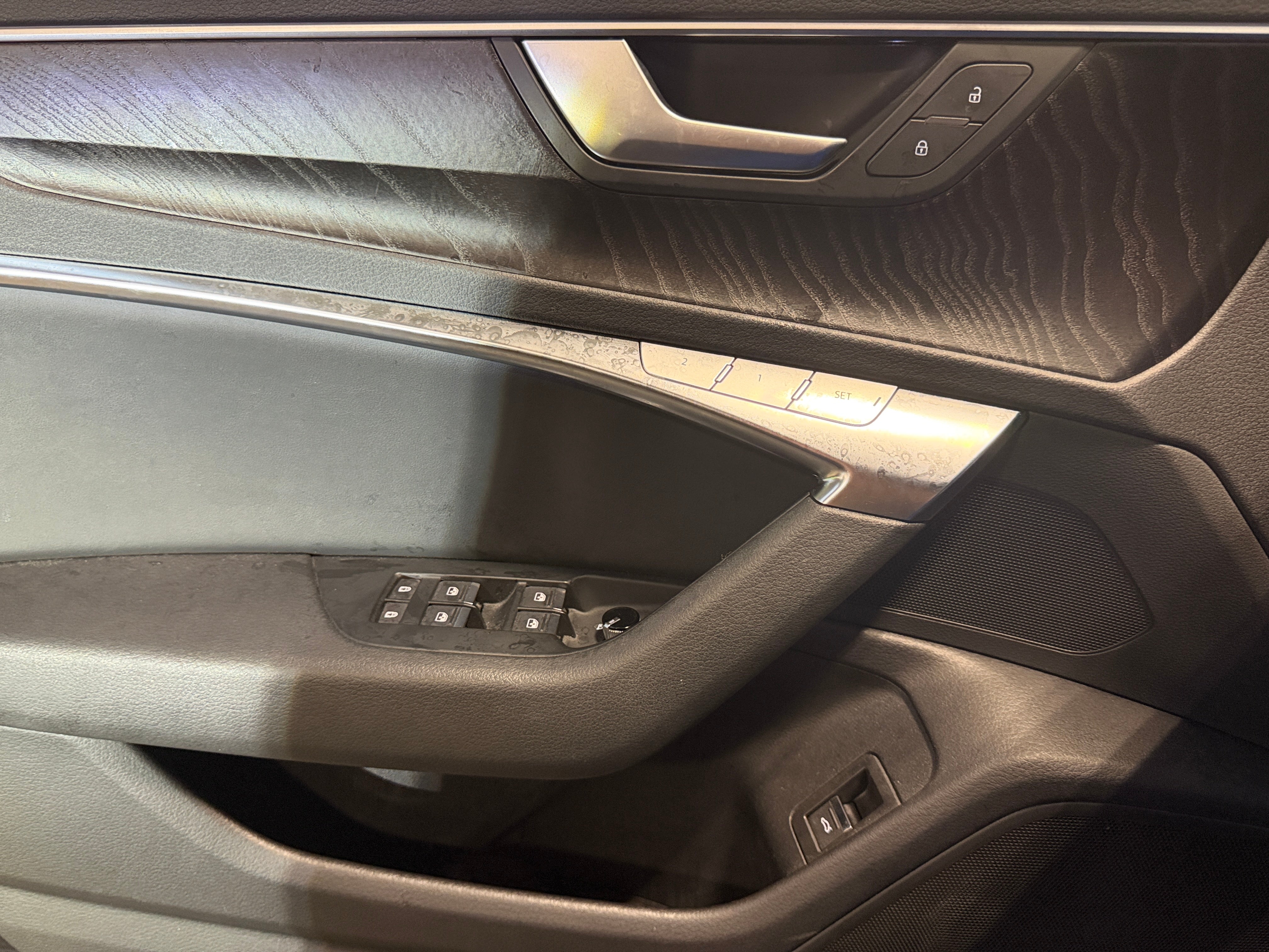 audi a6 2023 WAUD3BF20PN023480 image audi a6 2023 WAUD3BF20PN023480 image