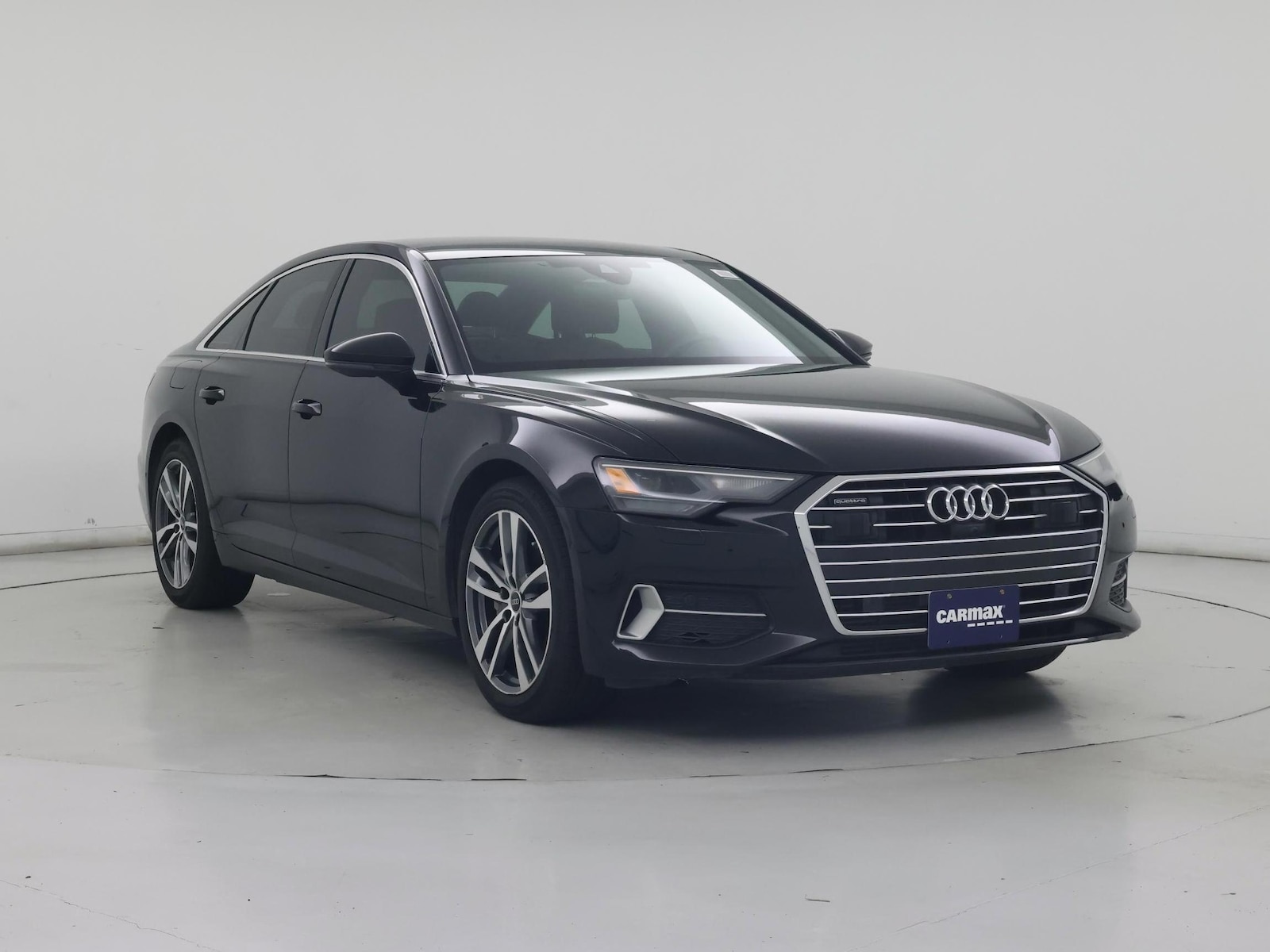 audi a6 2023 WAUE3BF26PN045228 image audi a6 2023 WAUE3BF26PN045228 image