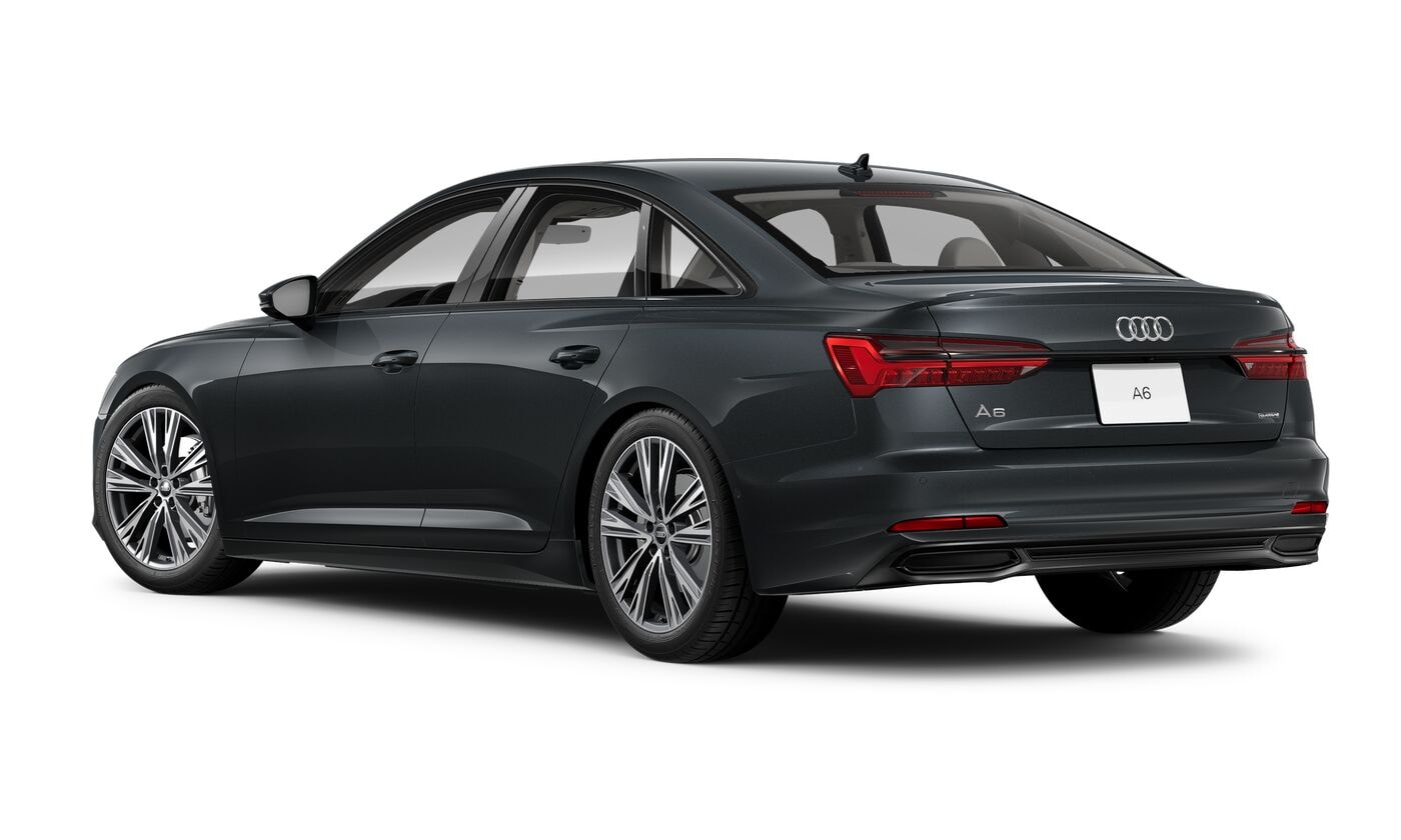 audi a6 2023 WAUE3BF22PN068344 image audi a6 2023 WAUE3BF22PN068344 image