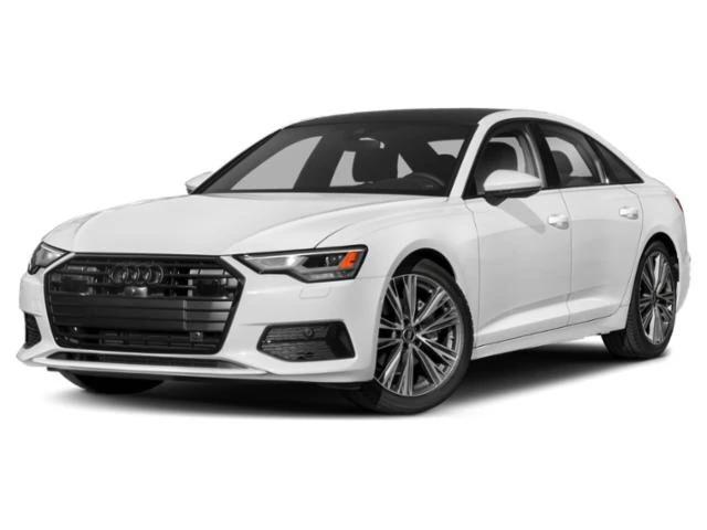 audi a6 2023 WAUE3BF22PN077562 image audi a6 2023 WAUE3BF22PN077562 image