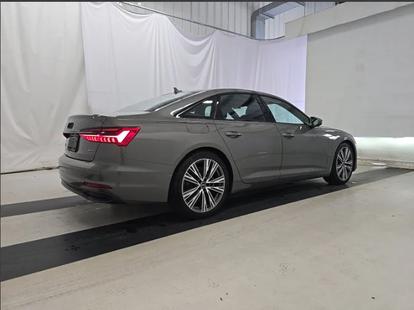 audi a6 2023 WAUD3BF28PN082289 image audi a6 2023 WAUD3BF28PN082289 image