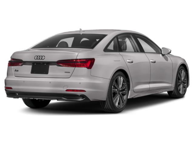audi a6 2023 WAUE3BF20PN066110 image audi a6 2023 WAUE3BF20PN066110 image