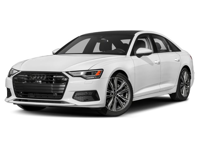 audi a6 2023 WAUE3BF22PN025929 image audi a6 2023 WAUE3BF22PN025929 image