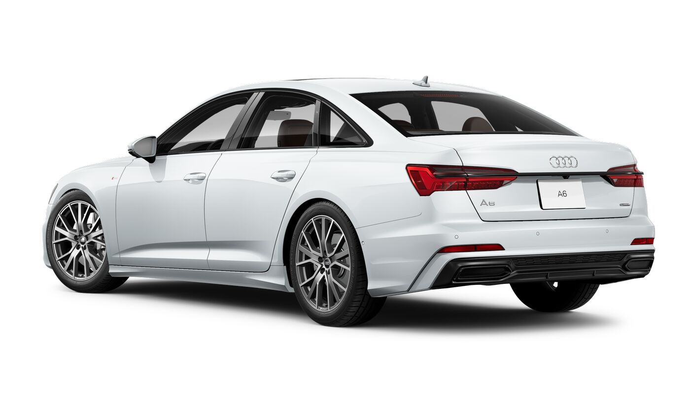 audi a6 2023 WAUL2BF22PN019106 image audi a6 2023 WAUL2BF22PN019106 image