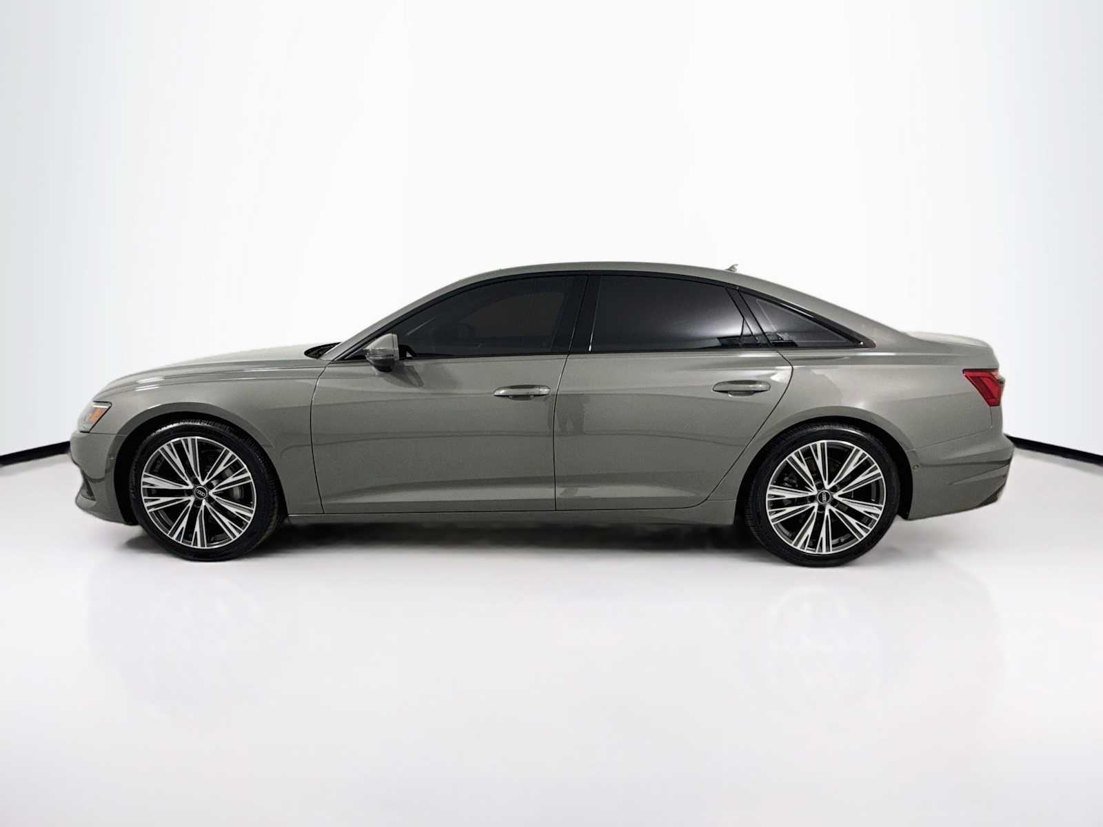 audi a6 2023 WAUD3BF29PN069180 image audi a6 2023 WAUD3BF29PN069180 image