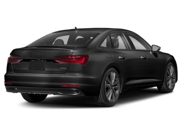 audi a6 2023 WAUE3BF28PN051063 image audi a6 2023 WAUE3BF28PN051063 image