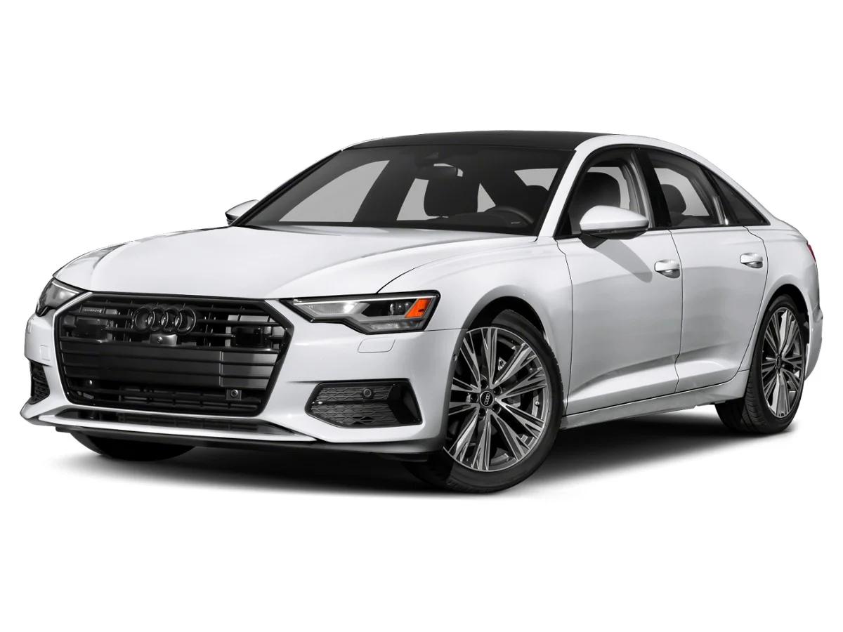 audi a6 2023 WAUE3BF28PN071331 image audi a6 2023 WAUE3BF28PN071331 image