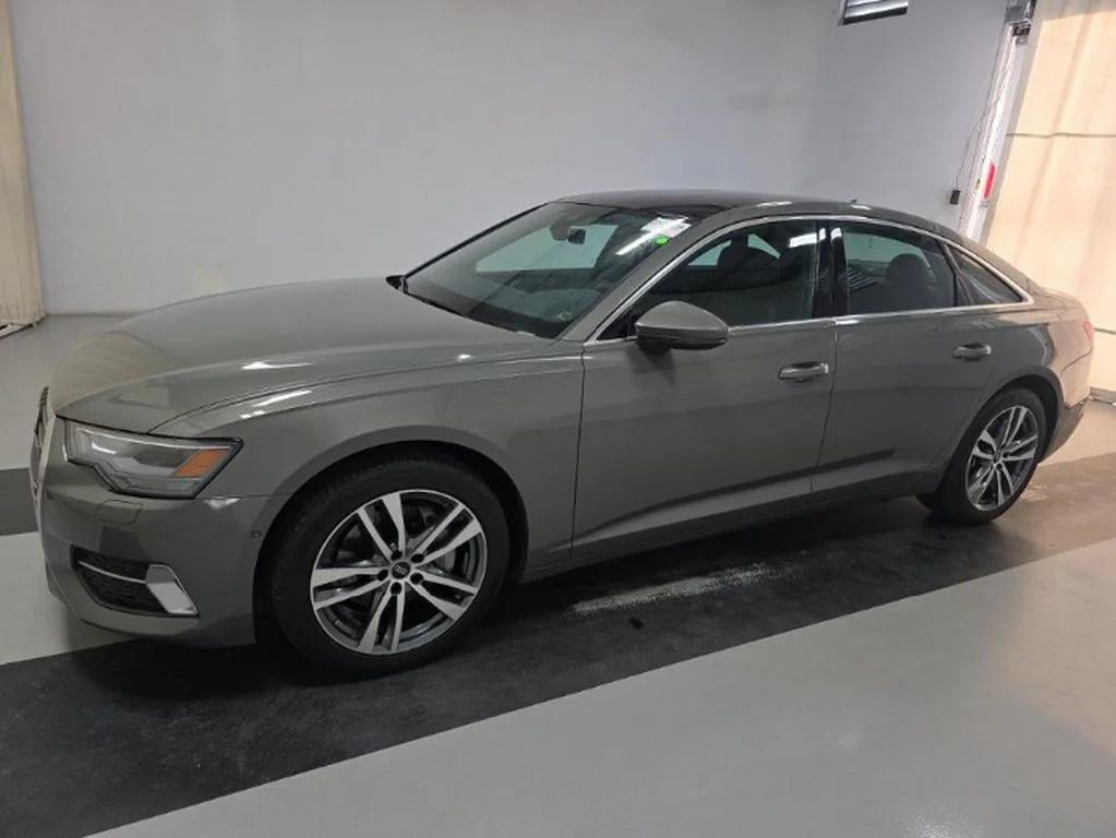 audi a6 2023 WAUD3BF27PN066617 image audi a6 2023 WAUD3BF27PN066617 image
