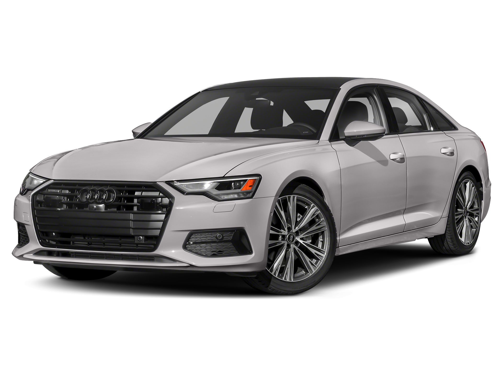 audi a6 2023 WAUL2BF28PN039599 image audi a6 2023 WAUL2BF28PN039599 image