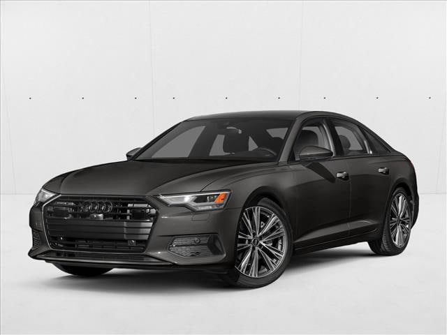 audi a6 2023 WAUE3BF29PN088588 image audi a6 2023 WAUE3BF29PN088588 image