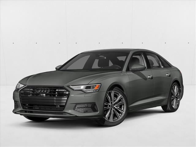 audi a6 2023 WAUL2BF26PN046194 image audi a6 2023 WAUL2BF26PN046194 image