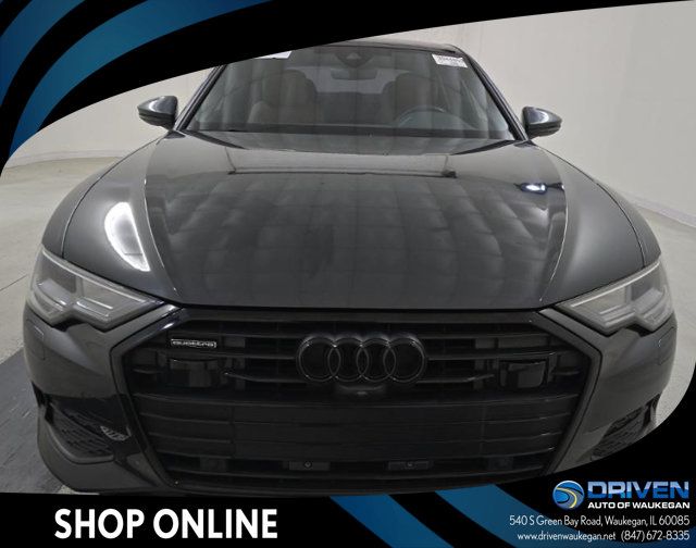 audi a6 2023 WAUD3BF29PN046353 image audi a6 2023 WAUD3BF29PN046353 image